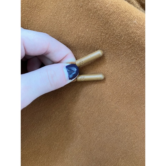 lululemon loungeful straight leg pant - Picture 12 of 12